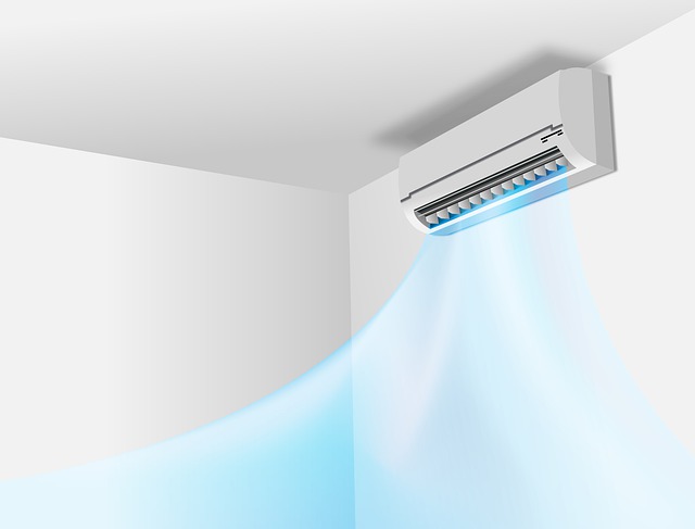 Economize energia com o ar condicionado de sua casa
