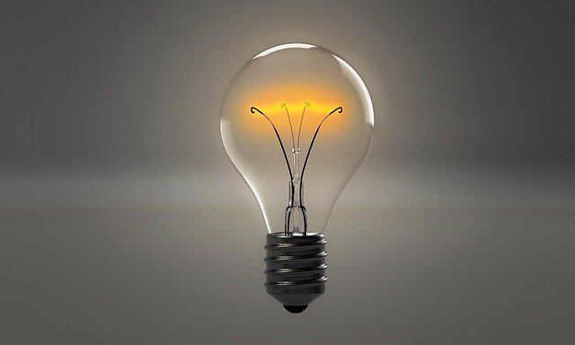 Iluminação inteligente para iniciantes: como incluir automação residencial em sua casa com lâmpadas inteligentes